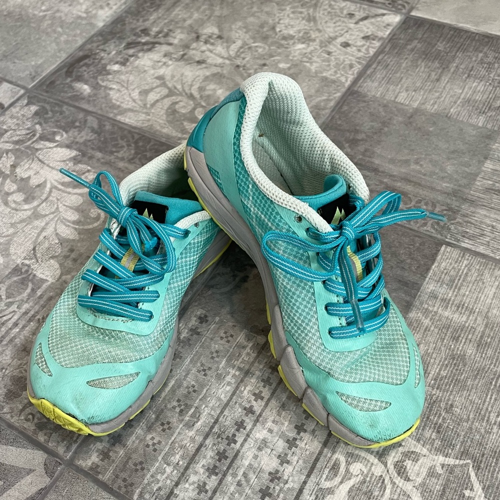 Merrell Sneakers - 11.5